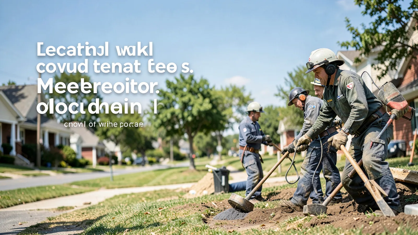 Mold Remediation in Mellette, SD near me